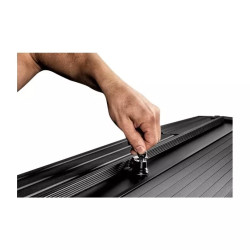 Buy Roll N Lock Roll for Ford F-150 A-Series